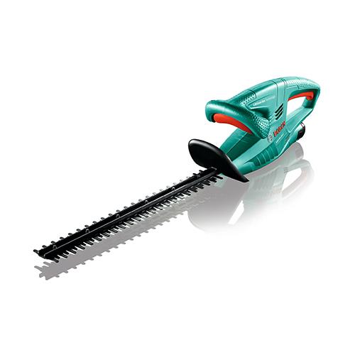 バッテリーヘッジトリマー <AHS45-15LI>