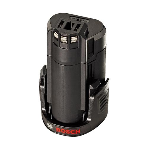 バッテリーDIY10.8V2.0Ah <A1020LIG>