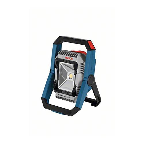 バッテリー投光器 <GLI18V-1900>