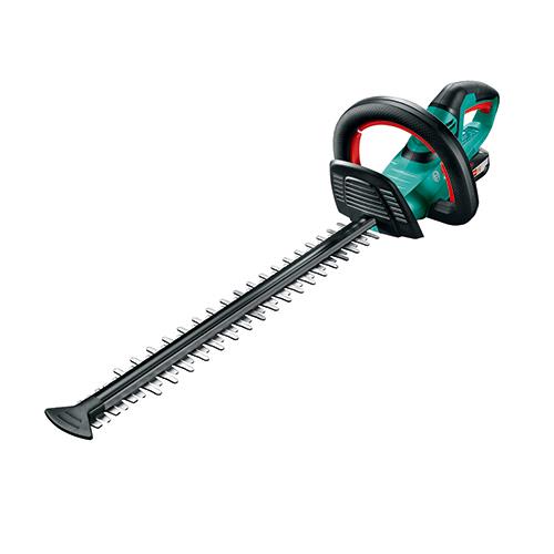 バッテリーヘッジトリマー <AHS50-20LI>