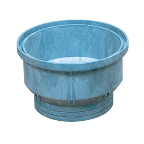 pdp-desc carousel img