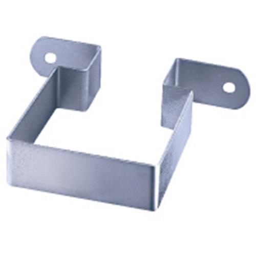 pdp-desc carousel img
