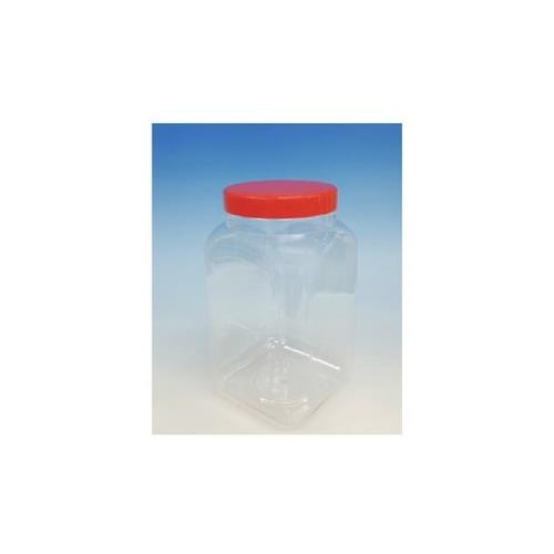 pdp-desc carousel img