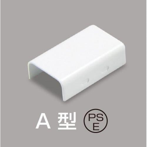 ジョイントカップリング 後付け型 A型