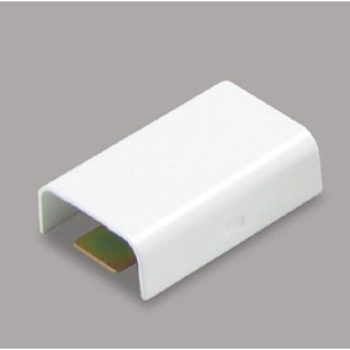 ジョイントカップリング A型