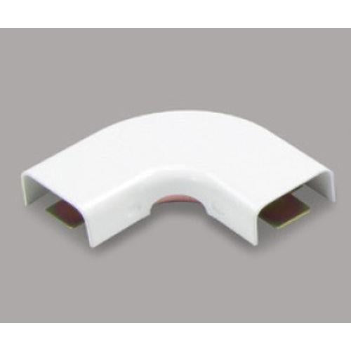 フラットエルボ A型