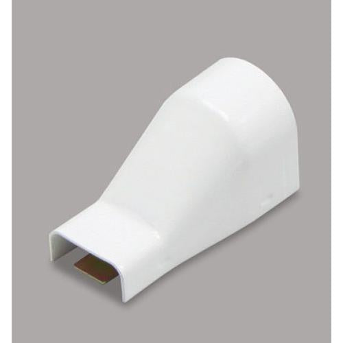 引出コンビネ-ションコネクタ A型