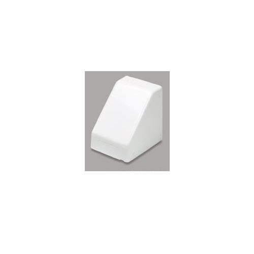 コーナーボックス A型