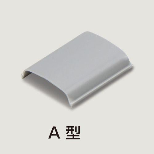 ケーブルパッチン A型