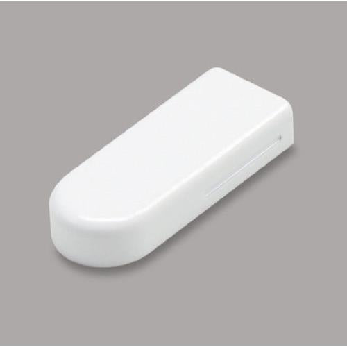 エンドキャップ A型