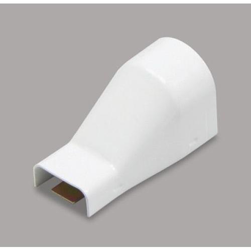 接続コンビネ-ションコネクタ A型