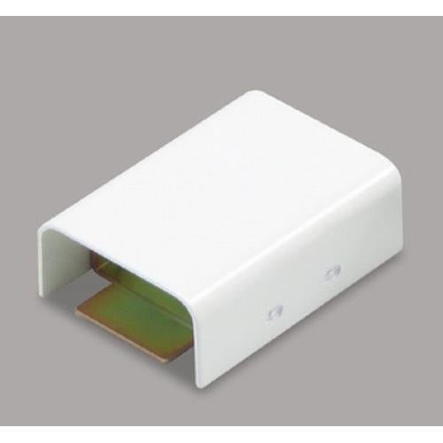 ジョイントカップリング B型