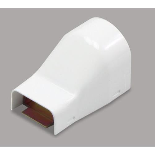 引出コンビネーションコネクター B型ミルキー <B2073>