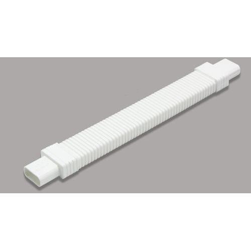 B型フレキジョイント <B2142>