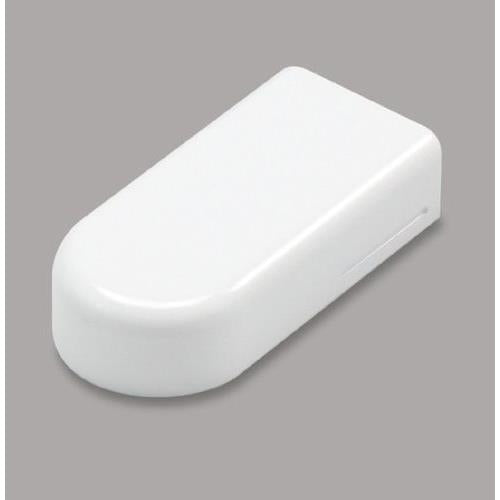 エンドキャップ B型 <B2192>