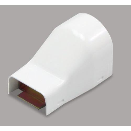 接続コンビネーションコネクター B型 <B2212>