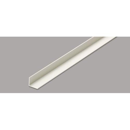 B型メタルモール パーテーション 1m <BP103>