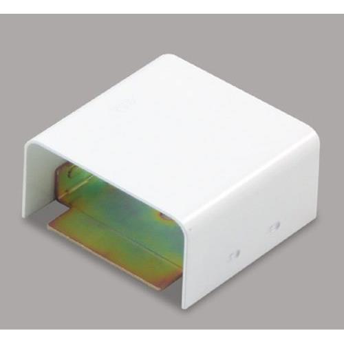 ジョイントカップリング C型 <C3012>