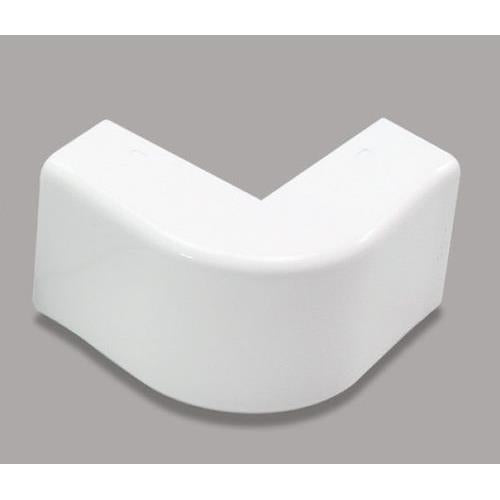 エクスターナルエルボ C型