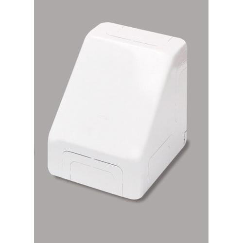 コーナーボックス C型