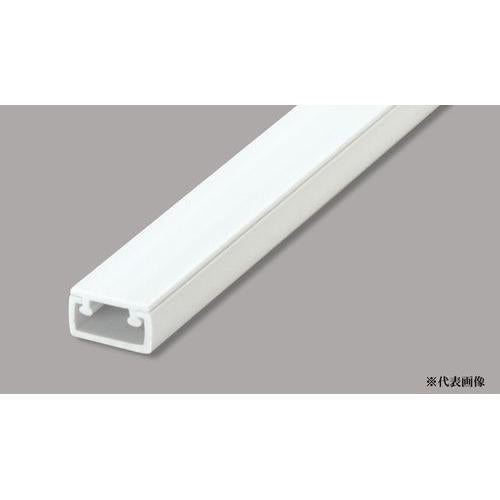 ミニモール <FM>