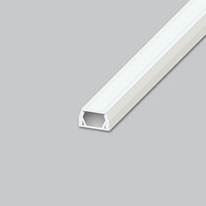 エフモール 4号 <FM12>