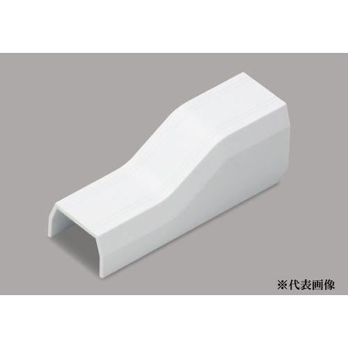 コンビネーション 1号 <FMC>