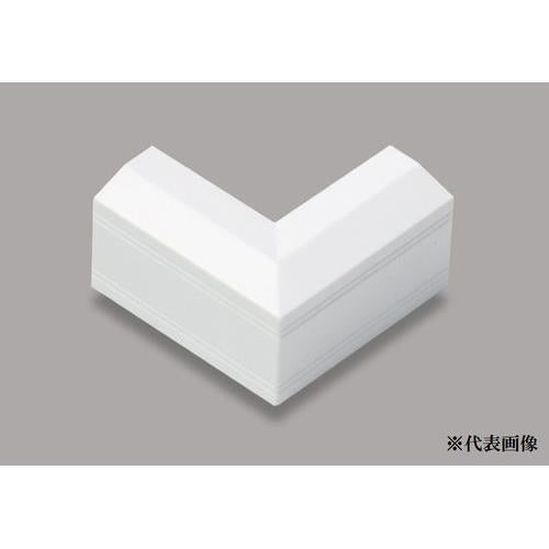 デズミ 4号 <FMD>