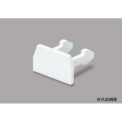 エンド 1号 <FME>