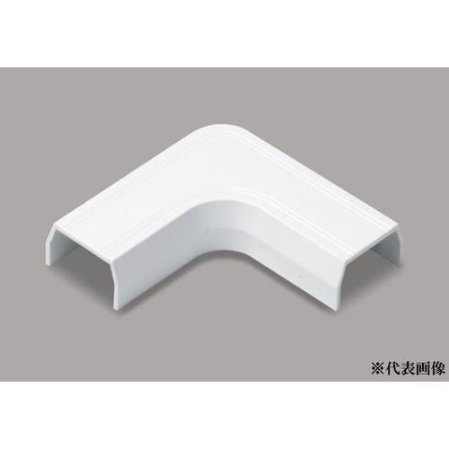 マガリ 4号 <FMM>