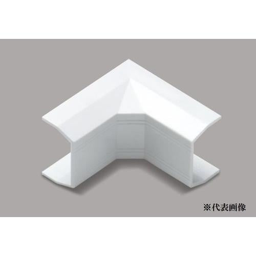 イリズミ 2号 <FMR>