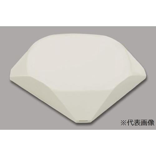 ブンキ 5号 <GAB>