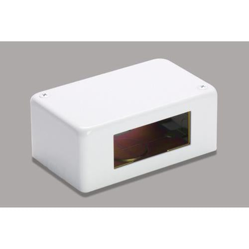 ガードマンII コンセントボックス <GAK12>