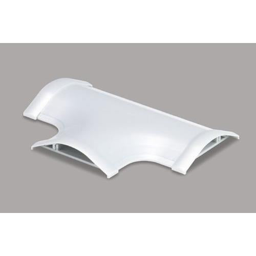 T型ブンキ 4号 <GALT4S>