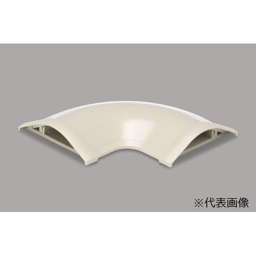 平面マガリ 1号 <GAM>