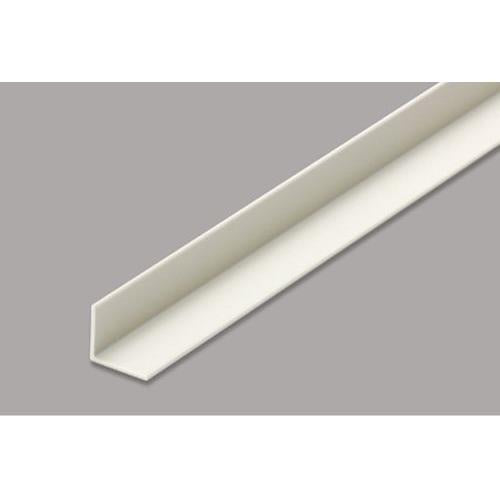 パーテーション 特4号・5号 <GAP53>