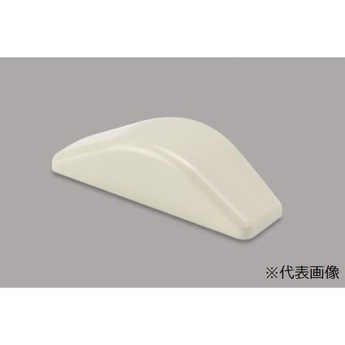 エンド 特4号 <GBE>