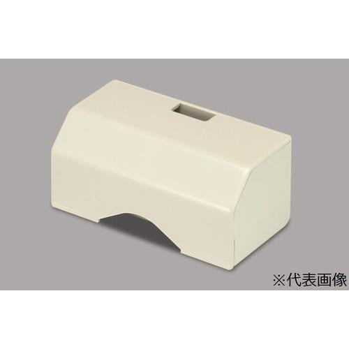 タチアゲ 特4号 <GBV>