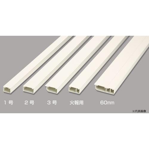 ケーサー 1号 2000mm <HK>