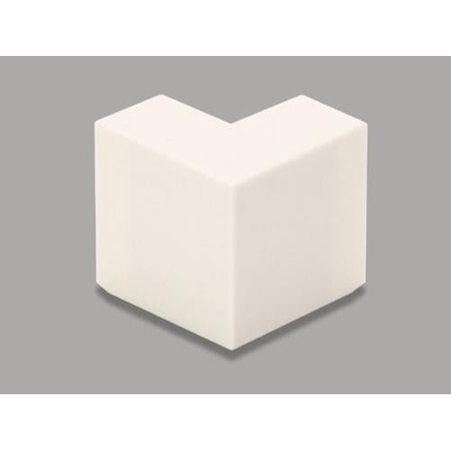 デズミ 3号 <HKD>