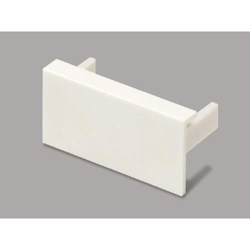 エンド 60mm <HKE>