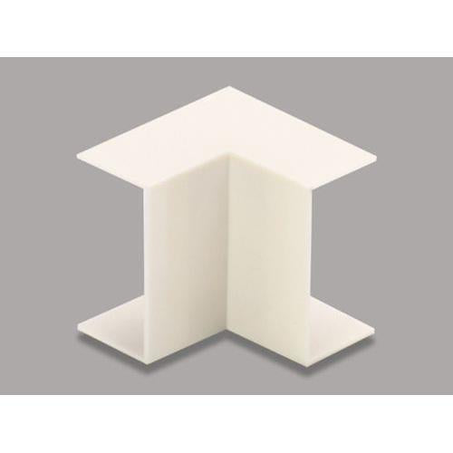 イリズミ 2号 <HKR>