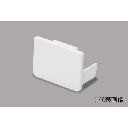 エンド(差込型)2号 <KMDE>