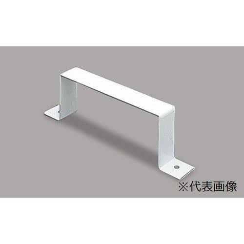 固定バンド 2020 <LDA>