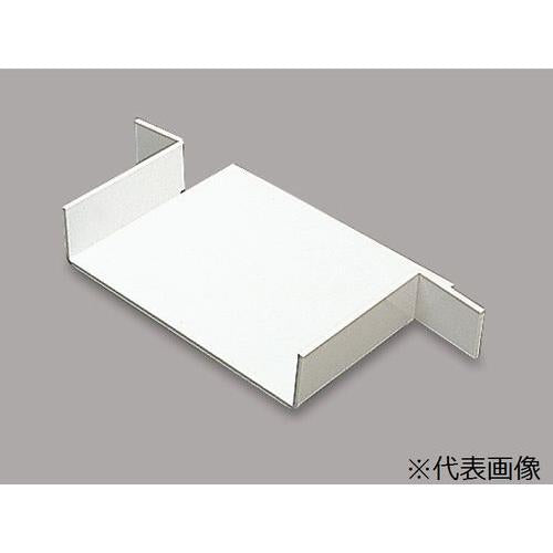 コネクター 4030 <LDC>