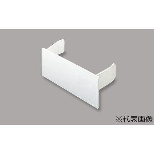 エンド 4030 <LDE>