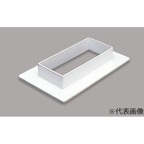 フランジ 3030 <LDF>