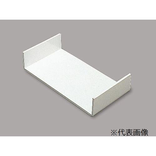 ジョイント 4020 <LDJ>