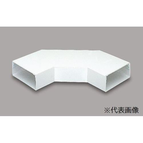 平面大マガリ 4020 <LDM>