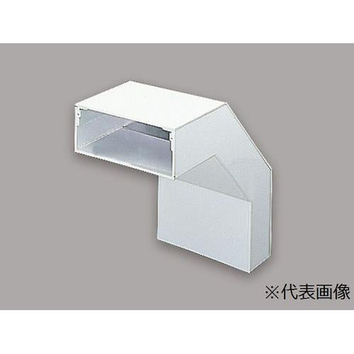 外大マガリ 3030 <LDS>